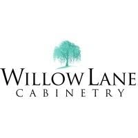 willow lane cabinetry coupons