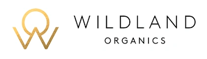 wildland organics coupons
