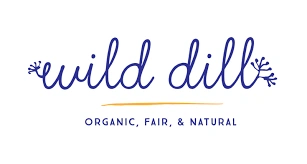 wild dill coupons