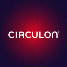 circulon coupons