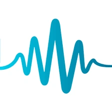 widersound com coupons