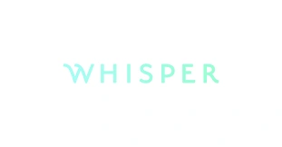 whisper bidets coupons