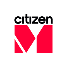 citizenm coupons