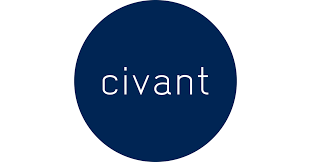 civant skin care coupons