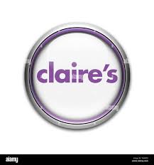claire med coupons