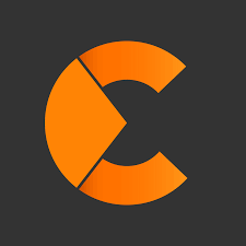 clary paper machines coupons