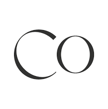 clean origin coupons