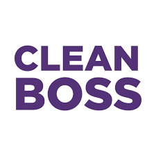 cleanboss coupons