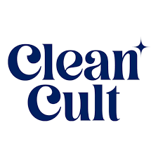 cleancult coupons