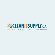 cleanitsupply com coupons