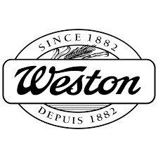 Weston Supply US Coupons