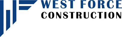 westforce coupons
