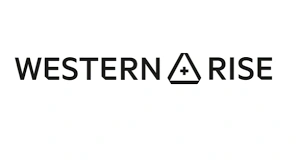 western rise coupons