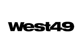 west49 coupons