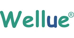 Wellue coupons