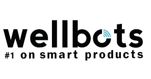 wellbots coupons
