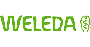 Weleda US Coupons