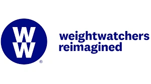 Weight Watchers CA
