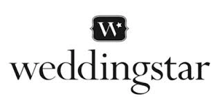 weddingstar us coupons