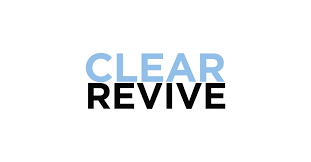 clear revive coupons