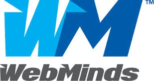 webminds coupons
