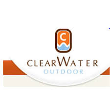 clear water outdoors coupons