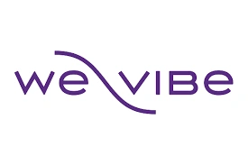 We Vibe Coupons