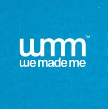 we made me ca coupons