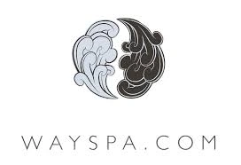 wayspa coupons