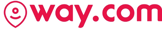 way com coupons