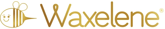 waxelene inc coupons