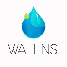 watens filter coupons