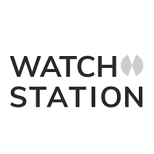 watch station coupons