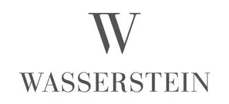 wasserstein home coupons