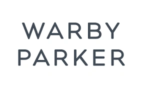 warby parker canada coupons