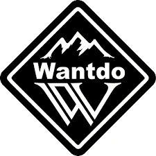 wantdo coupons