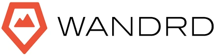 WANDRD US Coupons