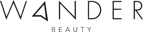 wander beauty coupons