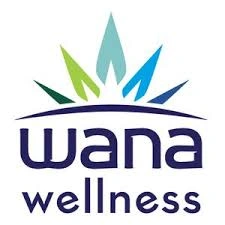 Wana Wellness Coupons
