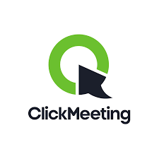 clickmeeting coupons
