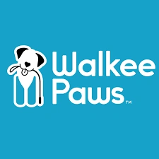 walkee paws coupons