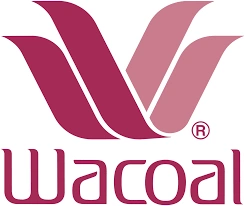wacoal america coupons