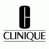 clinique ca coupons