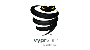 vyprvpn coupons