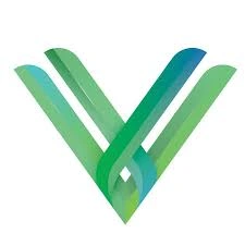 vprocity vape co coupons