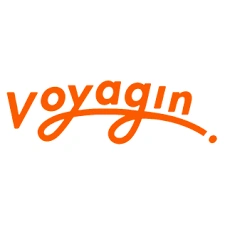 voyagin global coupons