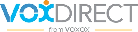 voxdirect coupons
