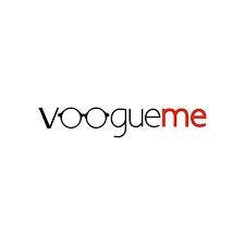 voogueme coupons