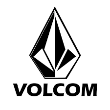 volcom ca coupons