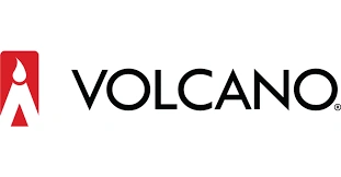 volcano e cigs coupons